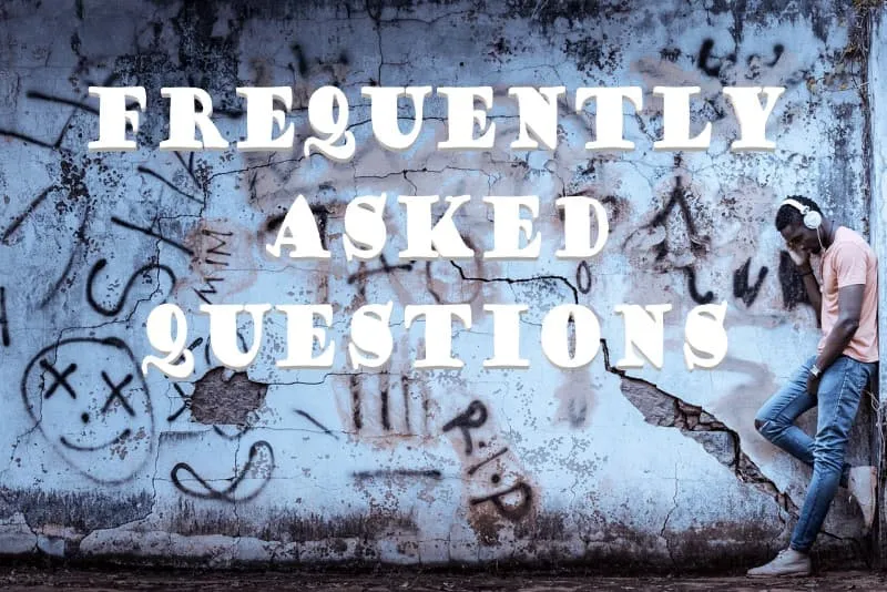 faqs